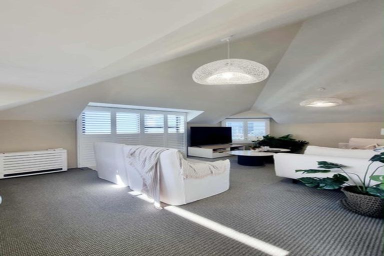 Photo of property in 1/18 Killarney Street, Takapuna, Auckland, 0622