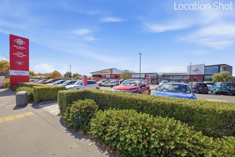 Photo of property in 2/3 Hythe Lane, Saint Martins, Christchurch, 8022