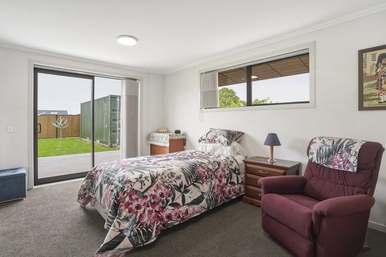 Photo of property in 12 Fell Street, Waikouaiti, 9510