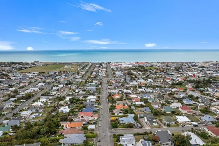 Photo of property in 42 Forth Street, Oamaru North, Oamaru, 9400