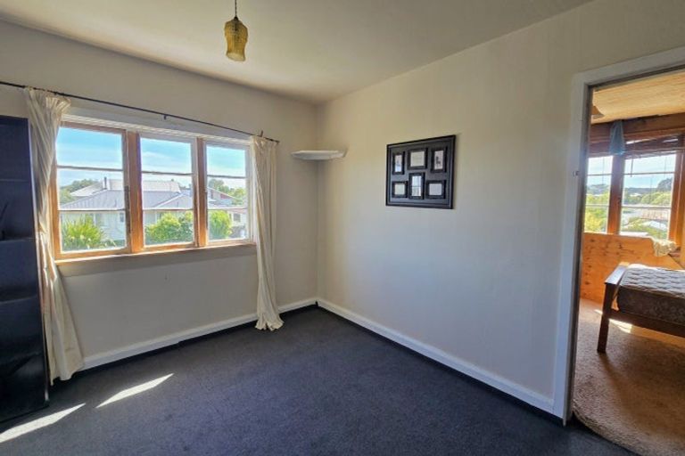 Photo of property in 162 Gibson Quay, Hokitika, 7810