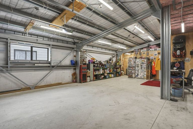 Photo of property in 12 Fell Street, Waikouaiti, 9510