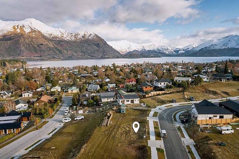 Photo of property in 56 Clearview Street, Wanaka, 9305