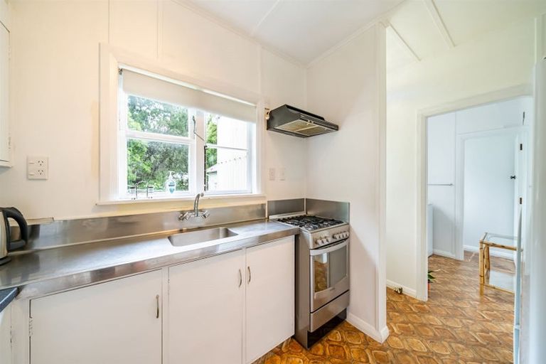 Photo of property in 32 Hyde Street, Wainuiomata, Lower Hutt, 5014