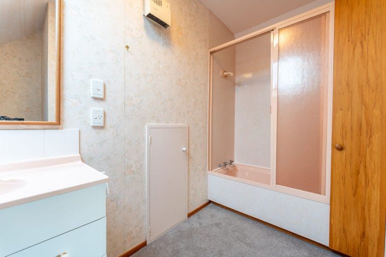 Photo of property in 23 Hislop Street, Geraldine, 7930