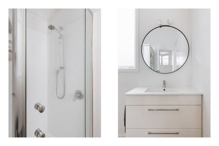 Photo of property in 14 Bracken Street, Whakatane, 3120