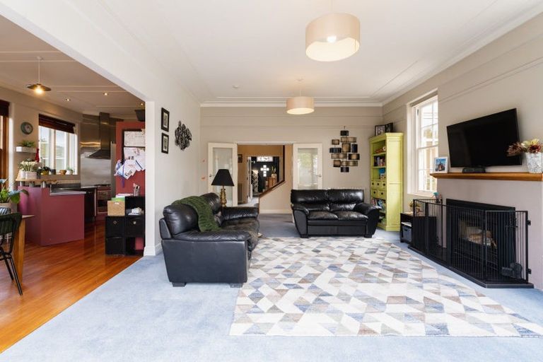 Photo of property in 159 Hagart-alexander Drive, Mosgiel, 9024