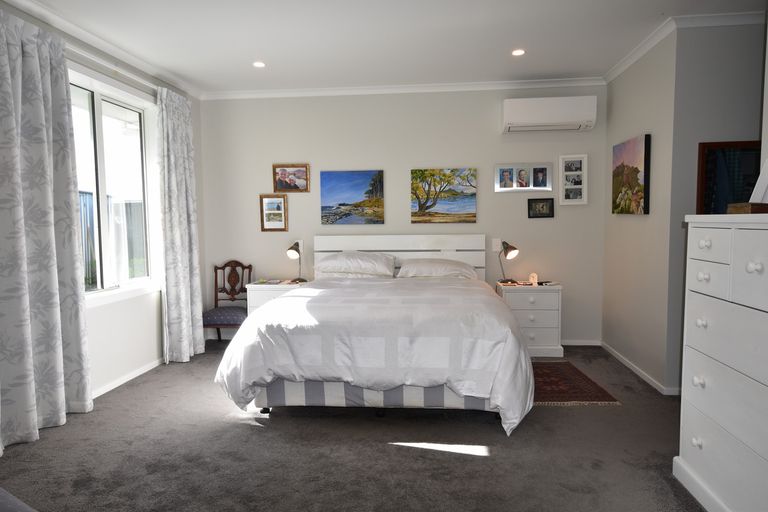 Photo of property in 37 Oak Ridge Drive, Te Awamutu, 3800