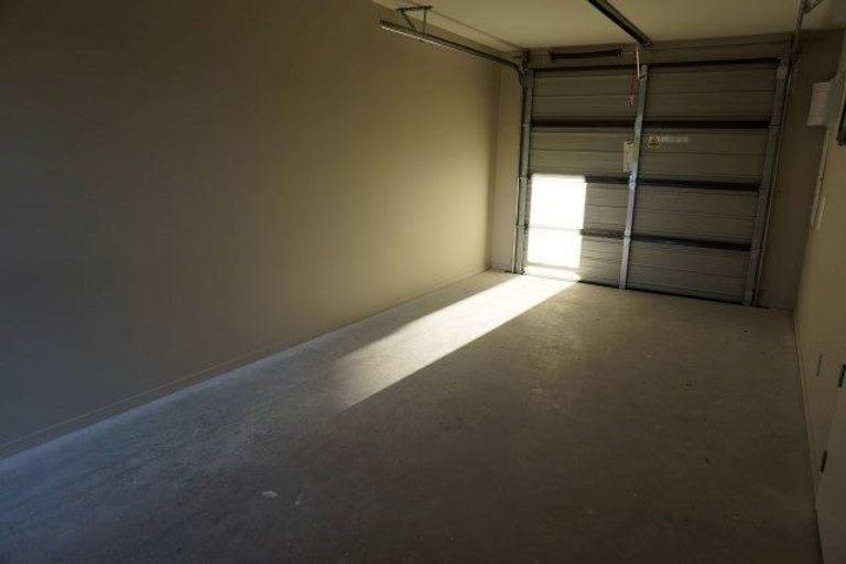 Photo of property in 68 Gosling Crescent, Halswell, Christchurch, 8025