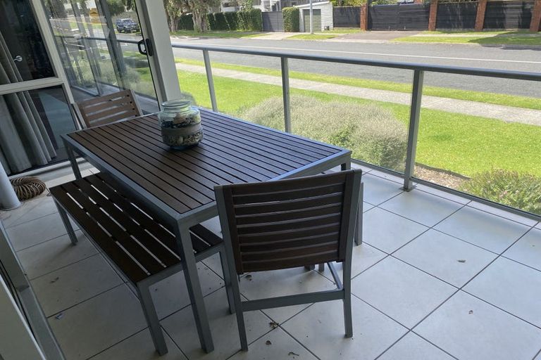 Photo of property in 108/27 Banks Avenue, Mount Maunganui, 3116