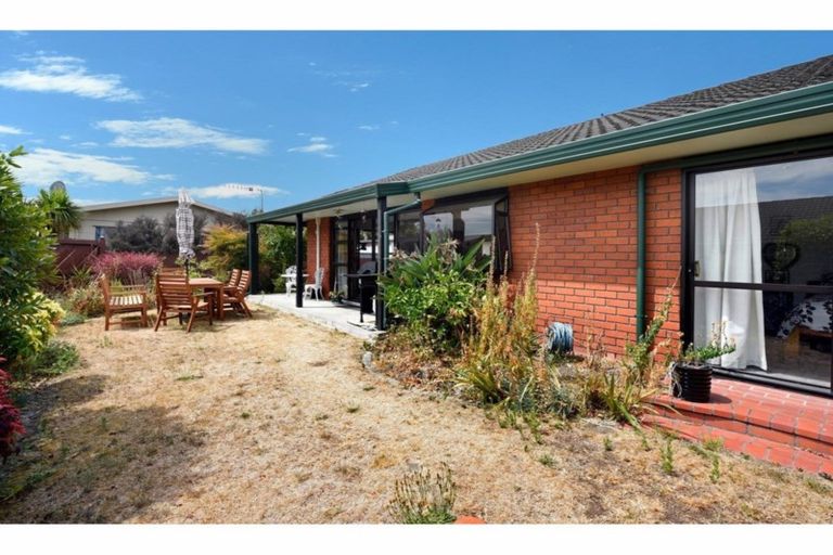 Photo of property in 386b Main Road Stoke, Stoke, Nelson, 7011