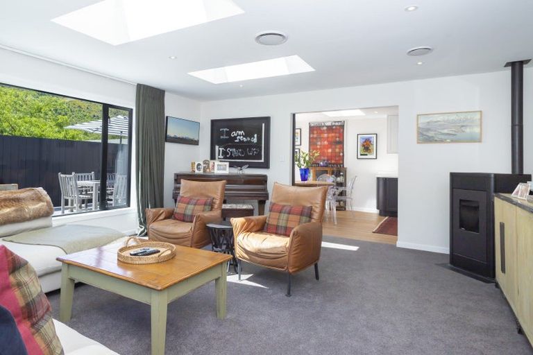 Photo of property in 65 Centennial Avenue, Arrowtown, 9302
