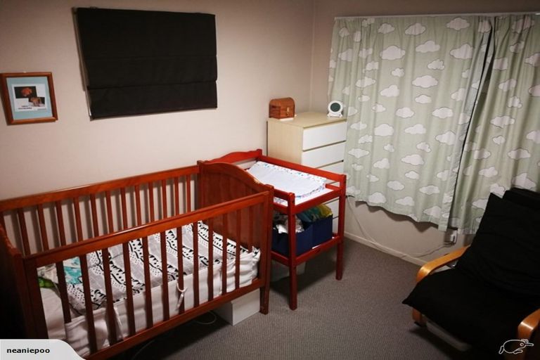 Photo of property in 56 Kohe Street, Parahaki, Whangarei, 0112