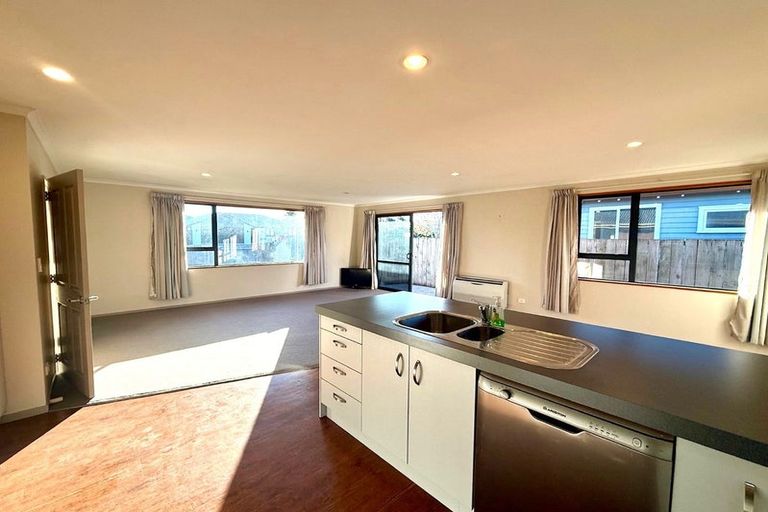 Photo of property in 58 Wilkin Street, Temuka, 7920