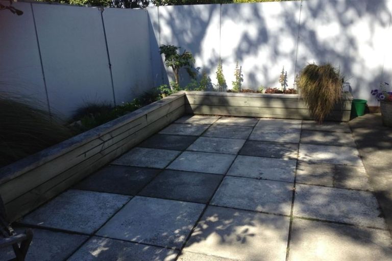 Photo of property in 7/112 Rossall Street, Merivale, Christchurch, 8014
