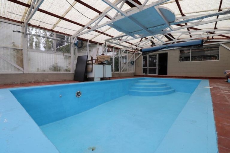 Photo of property in 38 Norton Street, Gore, 9710