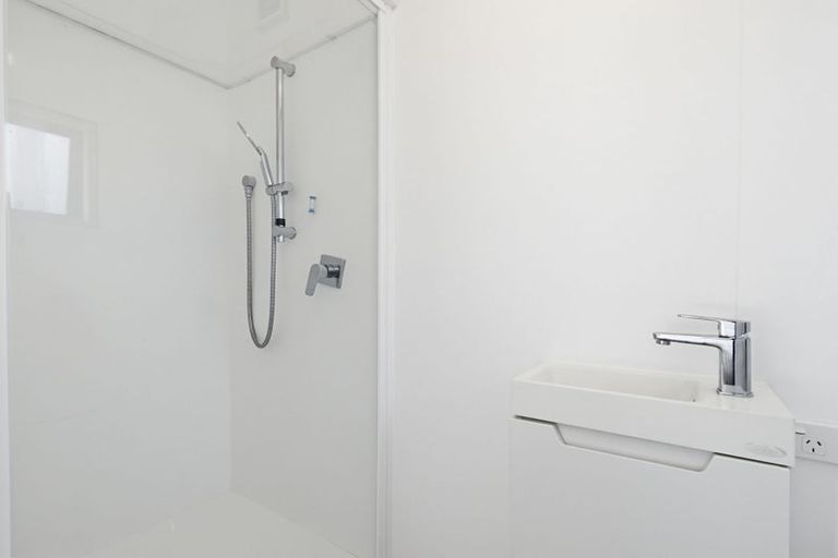 Photo of property in 153 Chapman Road, Pukekawa, Tuakau, 2696