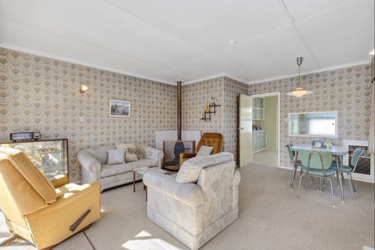 Photo of property in 1/3a Marsden Road, Stoke, Nelson, 7011