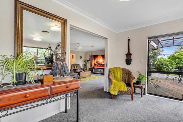 Photo of property in 3 Westminster Drive, Owhata, Rotorua, 3010