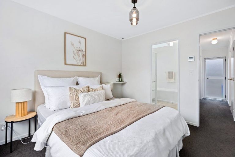 Photo of property in 207a Grenada Street, Mount Maunganui, 3116
