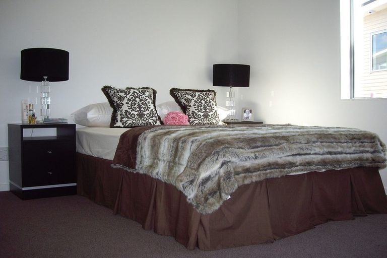 Photo of property in 2u8 Chelmsford Street, Ngaio, Wellington, 6035
