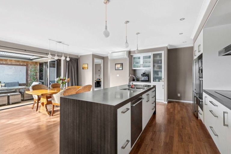 Photo of property in 43a King Street, Cambridge, 3434