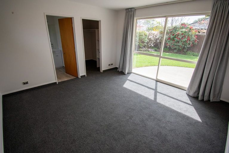 Photo of property in 7 Virtue Place, Bishopdale, Christchurch, 8053