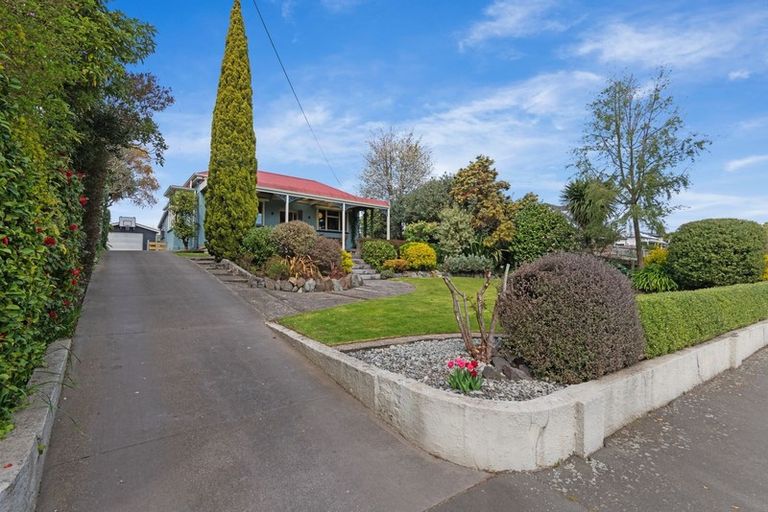 Photo of property in 57 Clarendon Terrace, Woolston, Christchurch, 8023