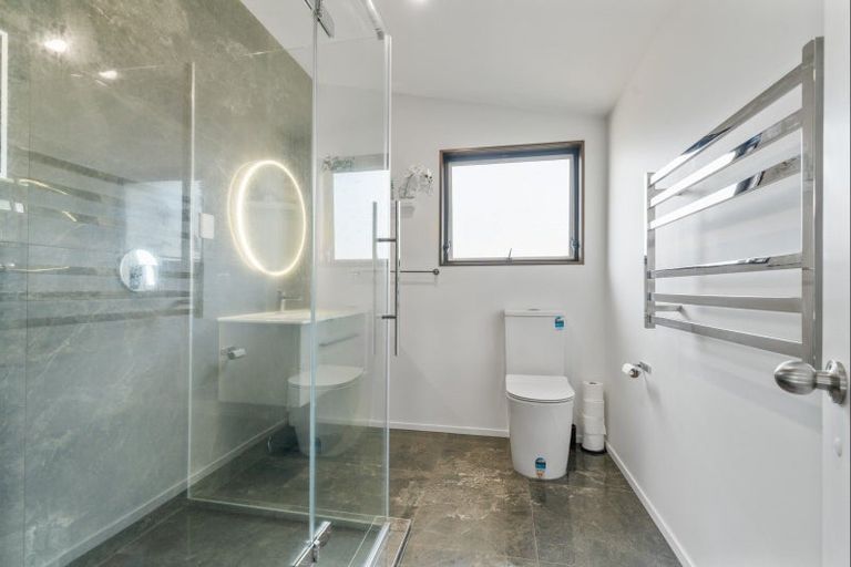 Photo of property in 5/21 Chilman Street, Strandon, New Plymouth, 4312