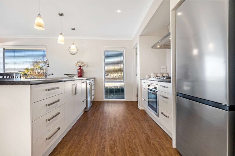 Photo of property in 2 Te Aika Street, Marshland, Christchurch, 8083