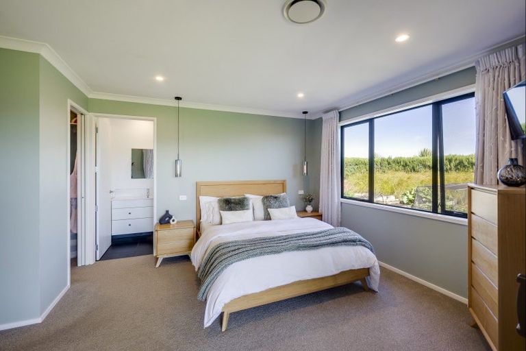 Photo of property in 44 Kopaki Bay Road, Puketapu, Napier, 4182