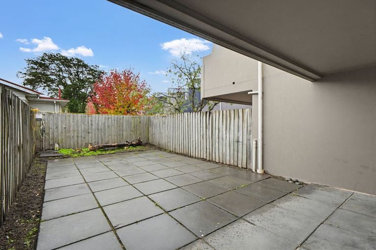 Photo of property in 3/102 Wainui Street, Riccarton, Christchurch, 8041