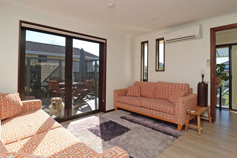 Photo of property in 120 Reservoir Road, Oamaru North, Oamaru, 9400