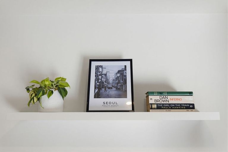 Photo of property in 1/10 Parlane Street, Addington, Christchurch, 8024
