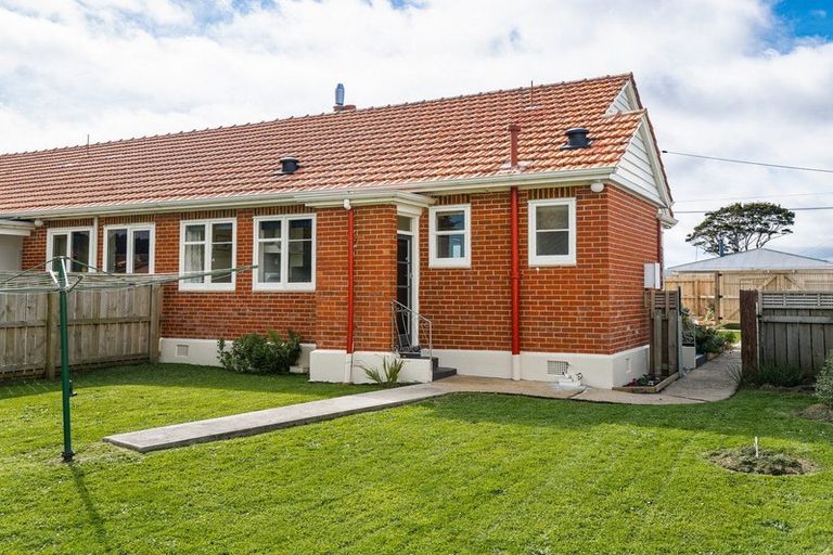 Photo of property in 35 Edgar Street, Wakari, Dunedin, 9010