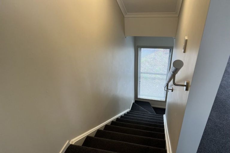 Photo of property in St Claire Village, 228/172 Mcleod Road, Te Atatu South, Auckland, 0610