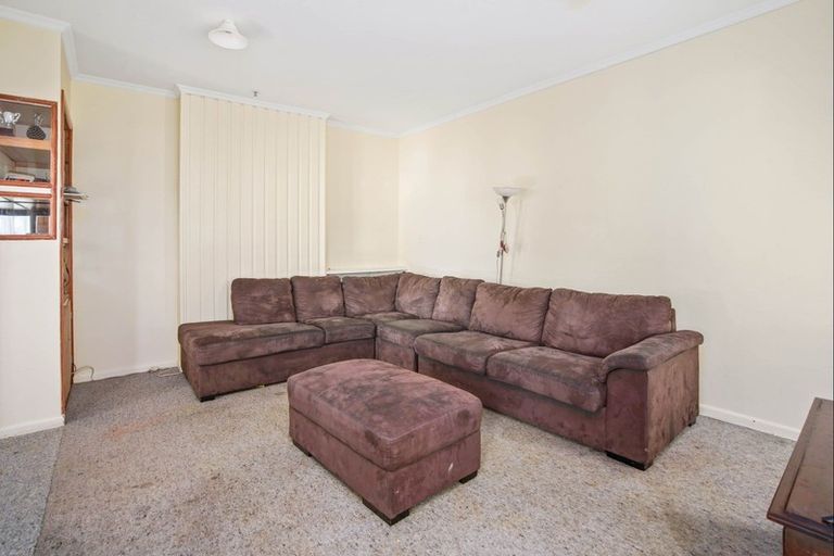 Photo of property in 659 Main Road Stoke, Stoke, Nelson, 7011