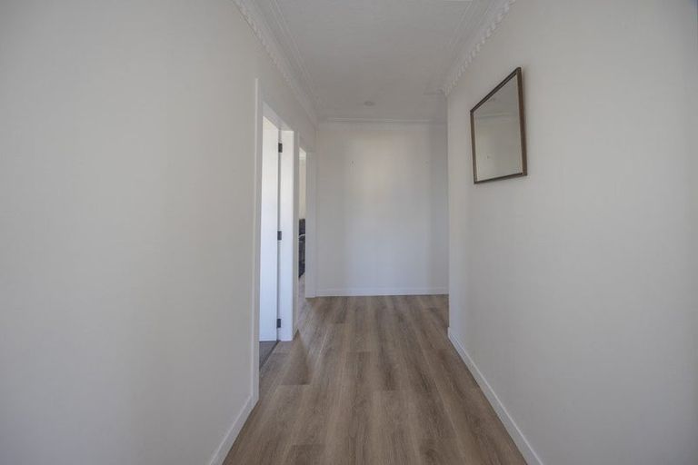 Photo of property in 20 Sandringham Street, Oamaru North, Oamaru, 9400