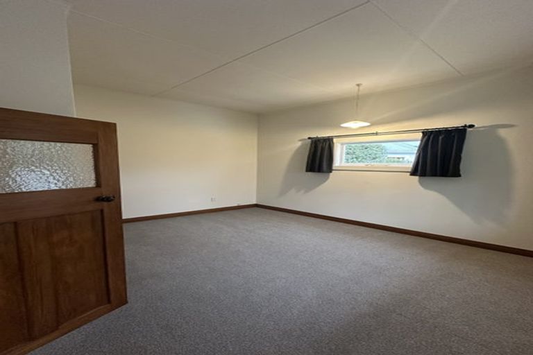 Photo of property in 84 Renall Street, Masterton, 5810