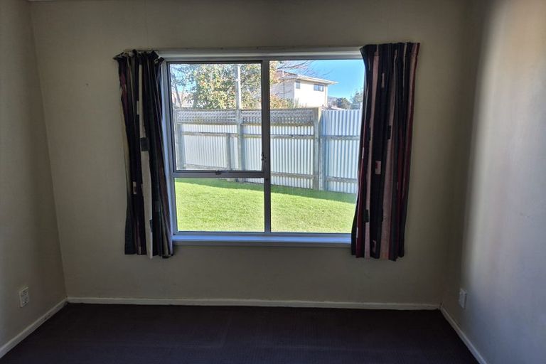 Photo of property in 7 Wells Place, Tamatea, Napier, 4112