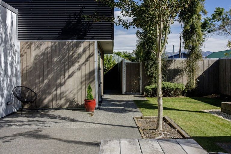 Photo of property in 35 Colcord Place, Methven, 7730