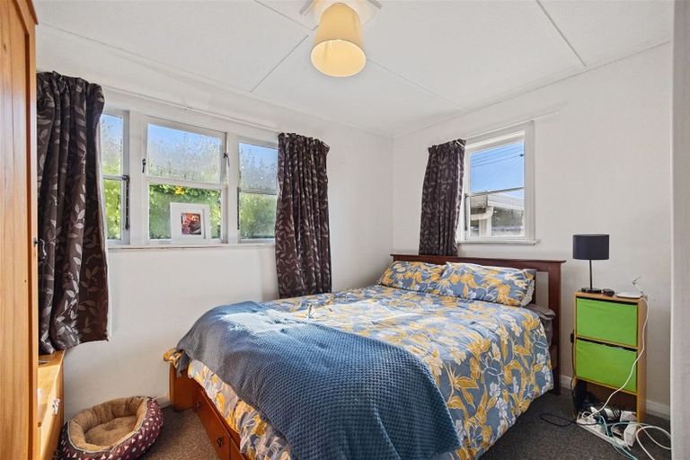 Photo of property in 16 Central Street, Matamata, 3400