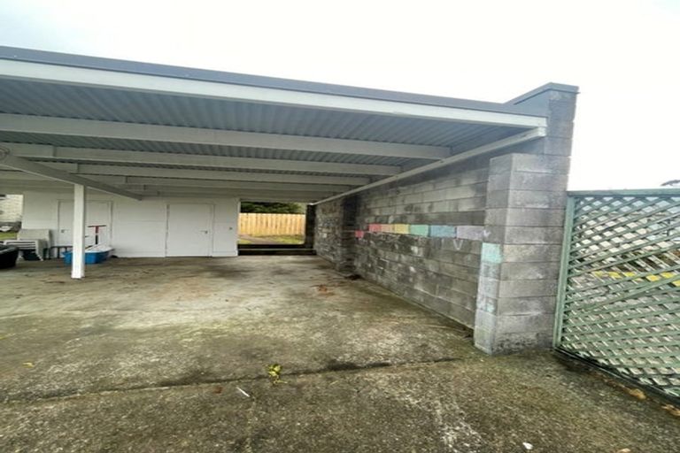 Photo of property in 1 Cassia Place, Bell Block, New Plymouth, 4312