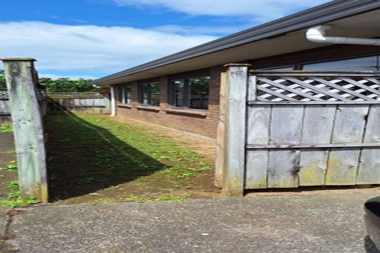 Photo of property in 5 Morewood Lane, Favona, Auckland, 2024