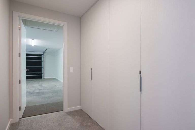 Photo of property in 16 Ledger Road, Atawhai, Nelson, 7010