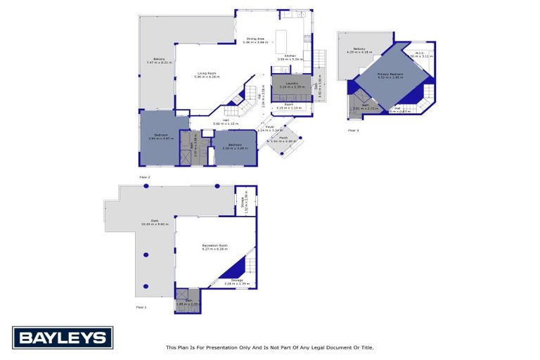 Photo of property in 31 Ririnui Place, Maungatapu, Tauranga, 3112