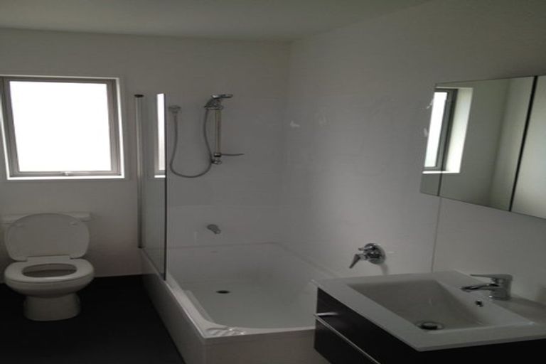Photo of property in 3/541 Cashel Street, Linwood, Christchurch, 8011