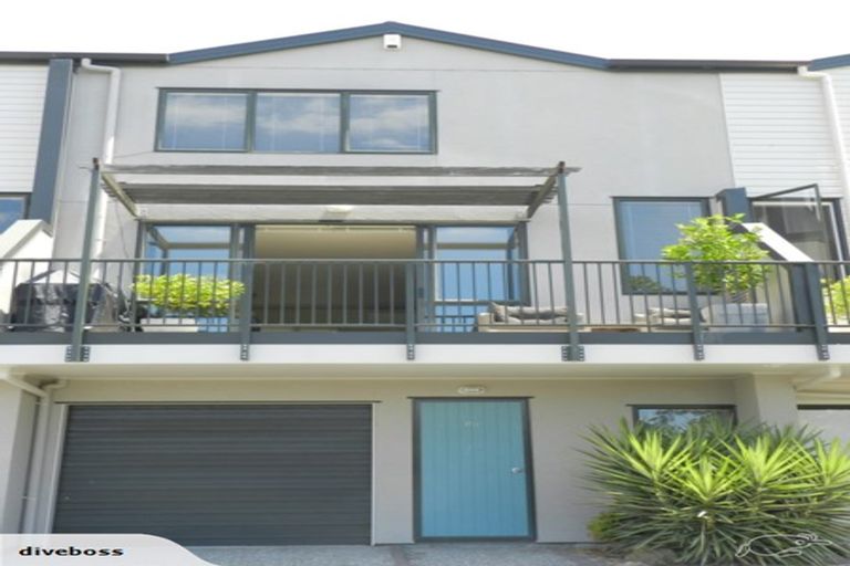 Photo of property in 69/8 Flynn Street, Birkdale, Auckland, 0626
