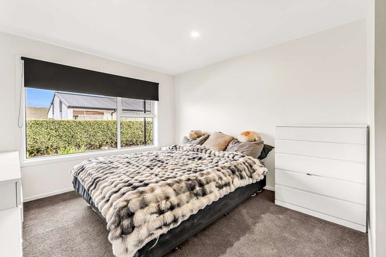 Photo of property in 81 Gray Crescent, Kaiapoi, 7630