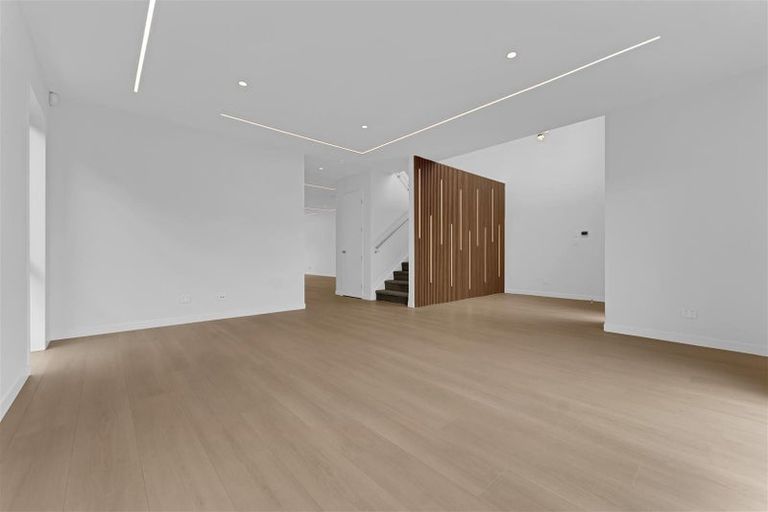 Photo of property in 6 Hutukawa Drive, Beachlands, Auckland, 2018